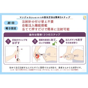 ff7a98492bcb68ea.jpg