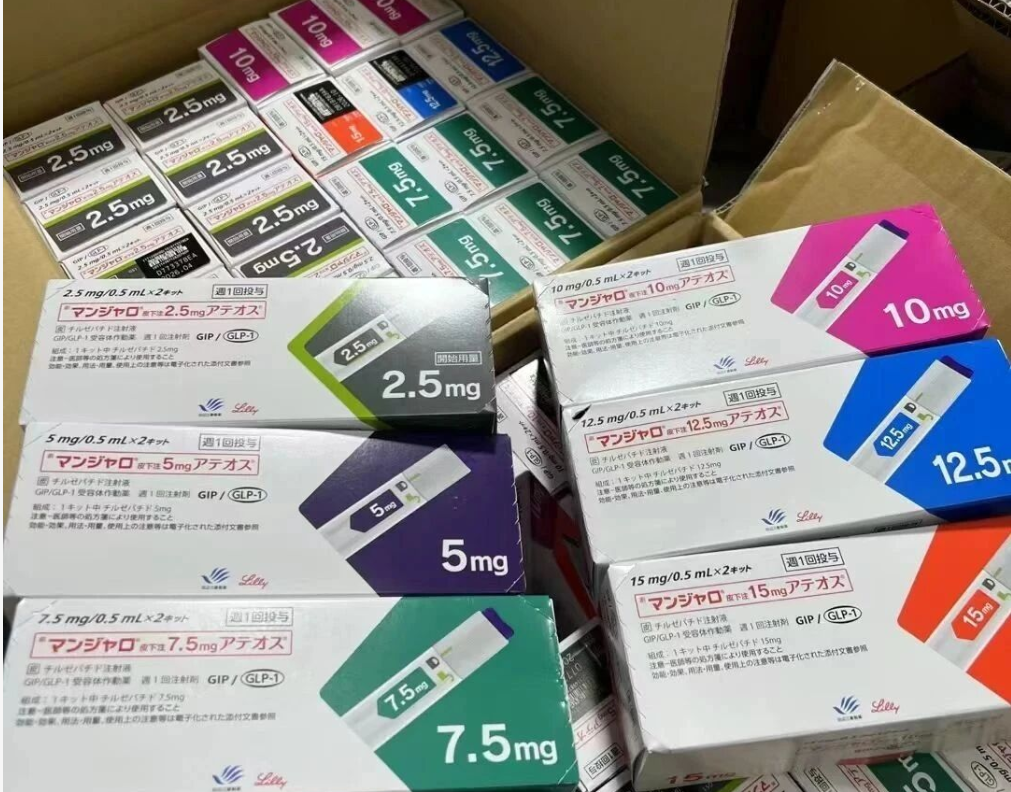 wechat_2025-09-14_101435_052.png